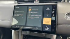 Land Rover Discovery Sport 2.0 D200 Dynamic HSE 5dr Auto [5 Seat] Diesel Station Wagon